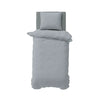 error-product-image