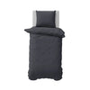 error-product-image