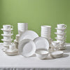 error-product-image