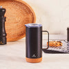 error-product-image