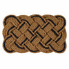 error-product-image