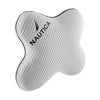 error-product-image