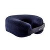error-product-image