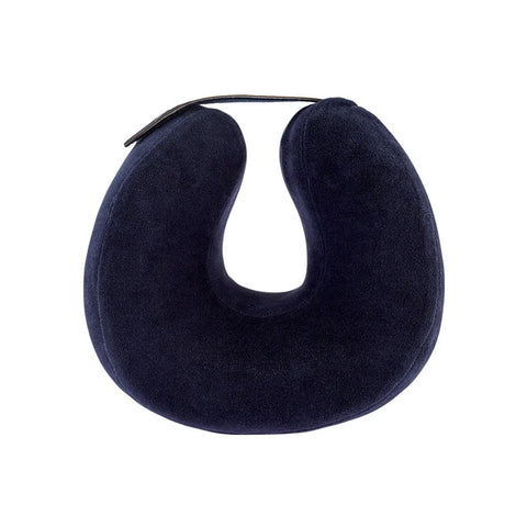 Nautica Oreiller Cervical Viscoélastique, 30x28 cm