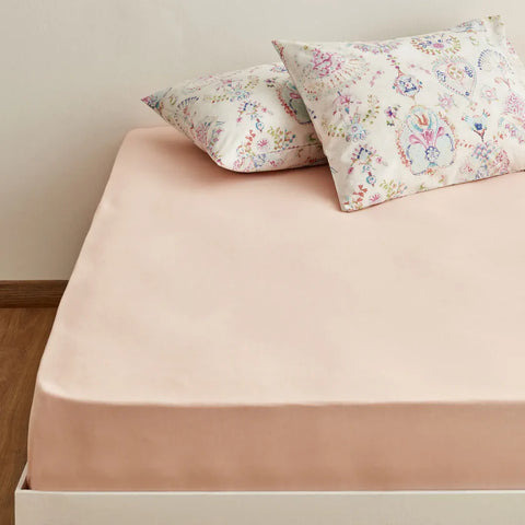 Karaca Home Sarah anderson malia ensemble de housse de couette double
