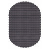 error-product-image