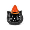 error-product-image