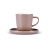 error-product-image