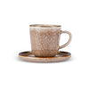 error-product-image