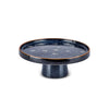 error-product-image