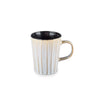 error-product-image