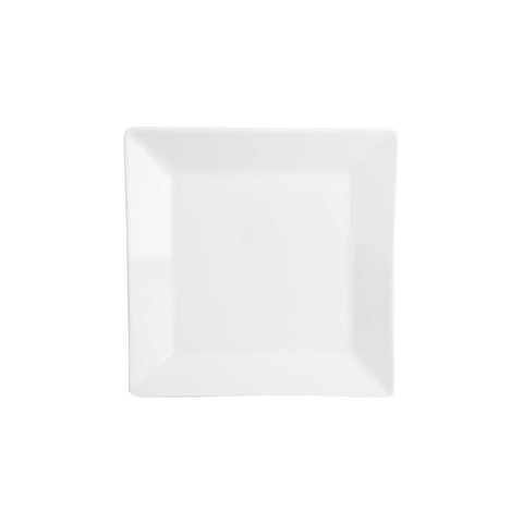 KARACA DENISA KARE 36  PRÇ YMT, -