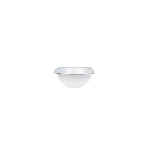 KARACA ZEYNA CREAM 60 PRÇ YMT KA, PLATIN