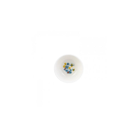 KARACA BONITA BLUE 26 PRÇ KA, MULTICOLOR