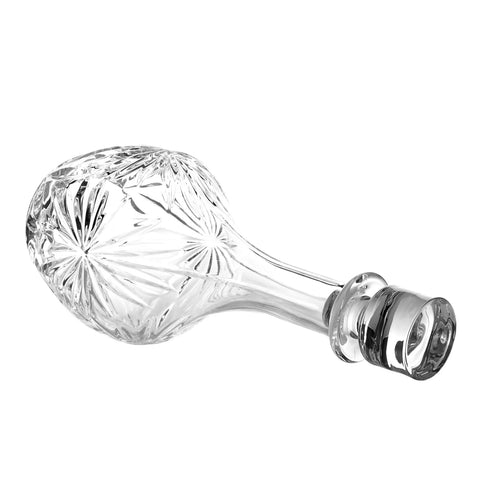 Bouteille Rcr Oasis, 1000 ml