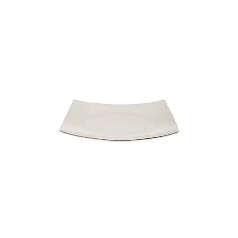 KARACA LUCIA CREAM 60 PRÇ YMT PLATIN DIN