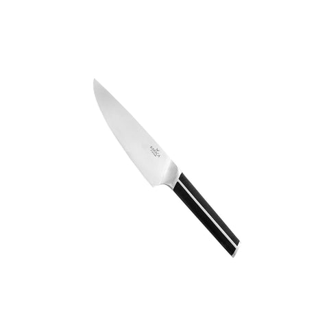 Ensemble de couteaux Karaca Teton, 6 pièces