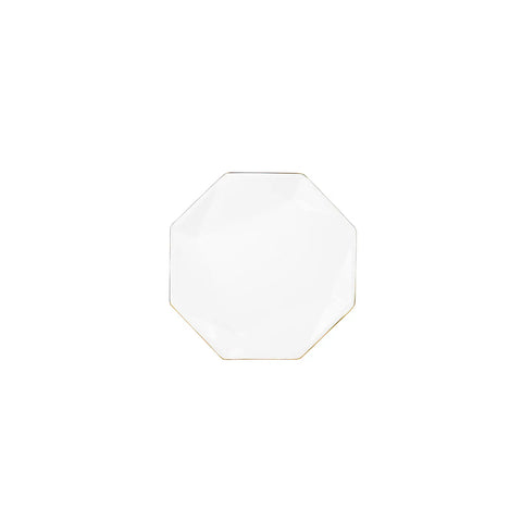 Service de table Karaca Fine Pearl Quarz pour 12 personnes, 62 pièces, doré