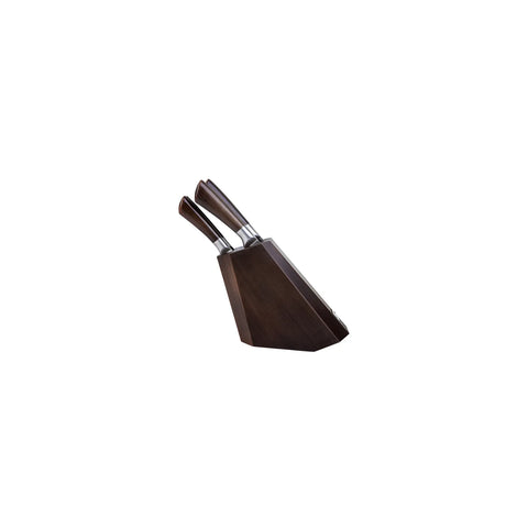 Ensemble de couteaux Karaca Tetra, 6 pièces