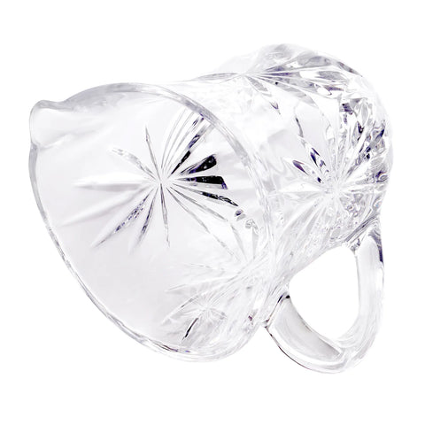 Pichet Rcr Oasis, 1230 ml