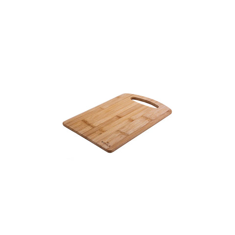 Planches à découper Karaca Stark, 2 pièces