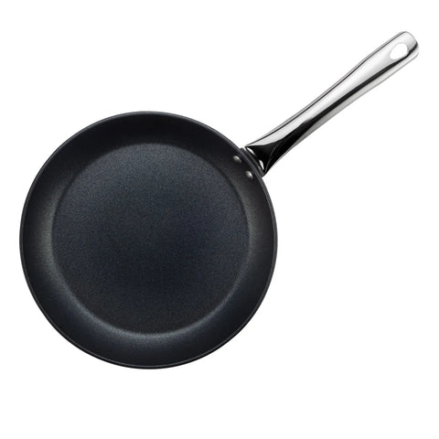 KARACA BIO DIAMOND MASTER 7 PRC T, SİYAH