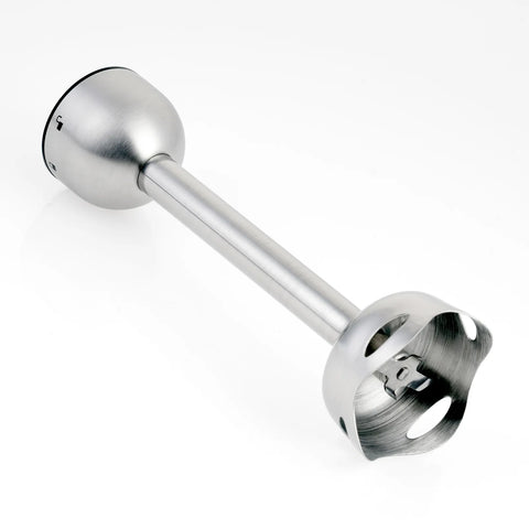 Blender multifonctions Karaca en acier inoxydable