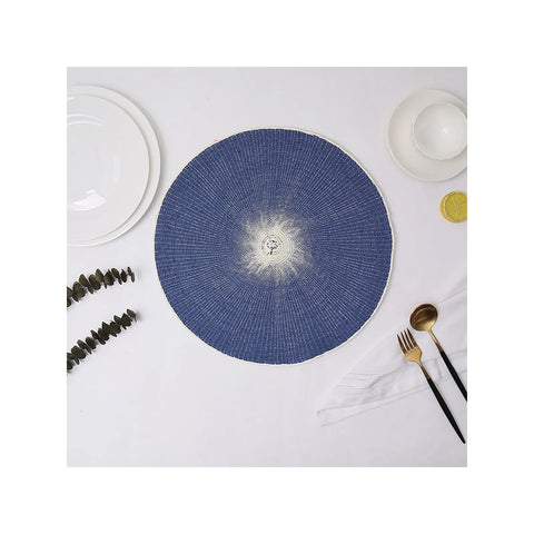 SERA SOFT 2'Lİ AMERİKAN SERVİS 38, PEMBE