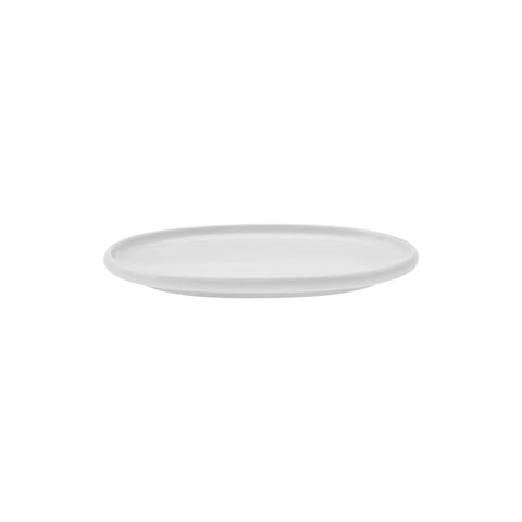 Service Petit Déjeuner Karaca Cordelia en porcelaine pour 6 personnes, 26 pièces