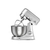 error-product-image