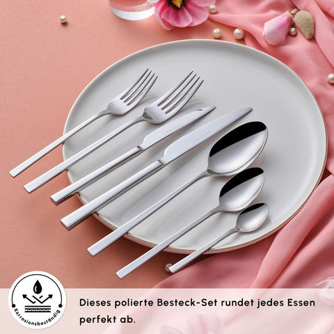 Support de rangement pour Couverts - égouttoir à vaisselle en plastique - Couverts de Support de rangement pour Couverts - égouttoir à vaisselle en plastique - Couverts de