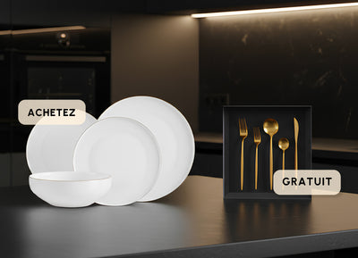 New Saturn - Orion Shiny