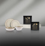 Pack de Table pour 6 personnes