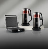 error-product-image