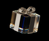 Produits Avec Cadeau