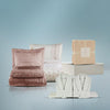 error-product-image