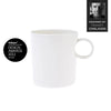 error-product-image