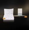 error-product-image