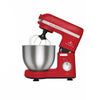 error-product-image
