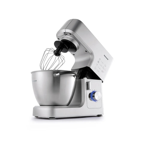 Robot multifonctions fixe Homend Profashion Prof 3003H Chef cuistot 1 300 W