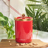error-product-image