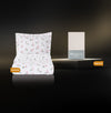 error-product-image