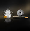 error-product-image