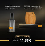 Grammy Mastercut Paquets de dots