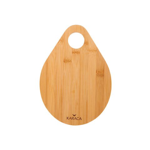 Planches à découper Karaca Damla, 2 pièces