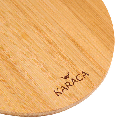 Planches à découper Karaca Damla, 2 pièces