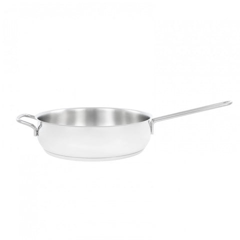 Karaca Şile Ensemble de Cuisson 8 Pièces