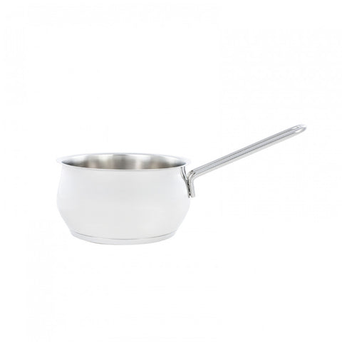 Karaca Şile Ensemble de Cuisson 8 Pièces