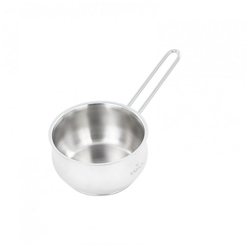Karaca Şile Ensemble de Cuisson 8 Pièces