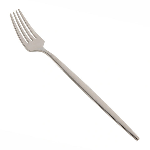 Jumbo 9000 Ménagère de couverts, 84 pièces, pour 12 personnes